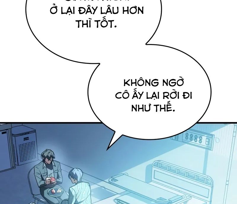 Hồi Quy Với Sức Mạnh Của Nhà Vua Chapter 79 - Trang 2