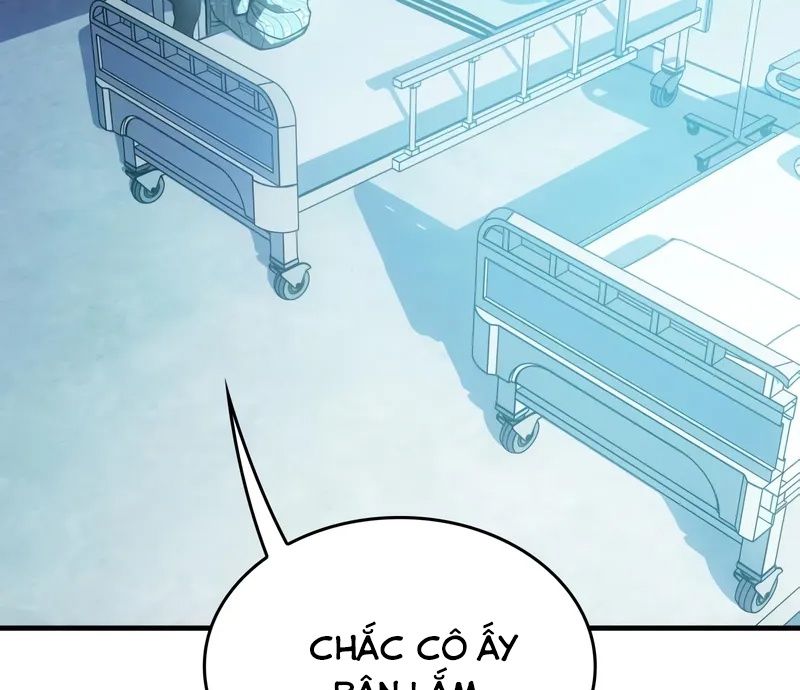 Hồi Quy Với Sức Mạnh Của Nhà Vua Chapter 79 - Trang 2