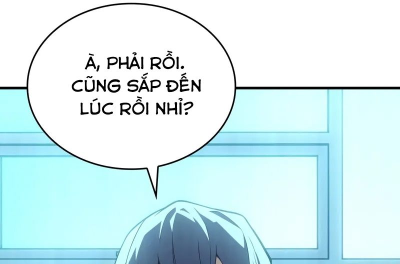 Hồi Quy Với Sức Mạnh Của Nhà Vua Chapter 79 - Trang 2
