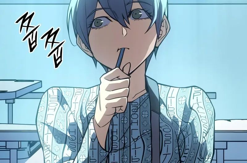 Hồi Quy Với Sức Mạnh Của Nhà Vua Chapter 79 - Trang 2