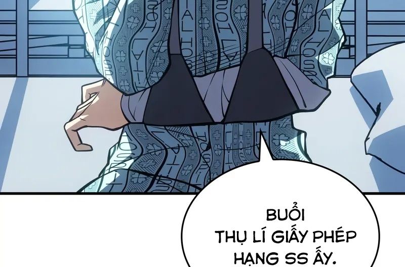 Hồi Quy Với Sức Mạnh Của Nhà Vua Chapter 79 - Trang 2