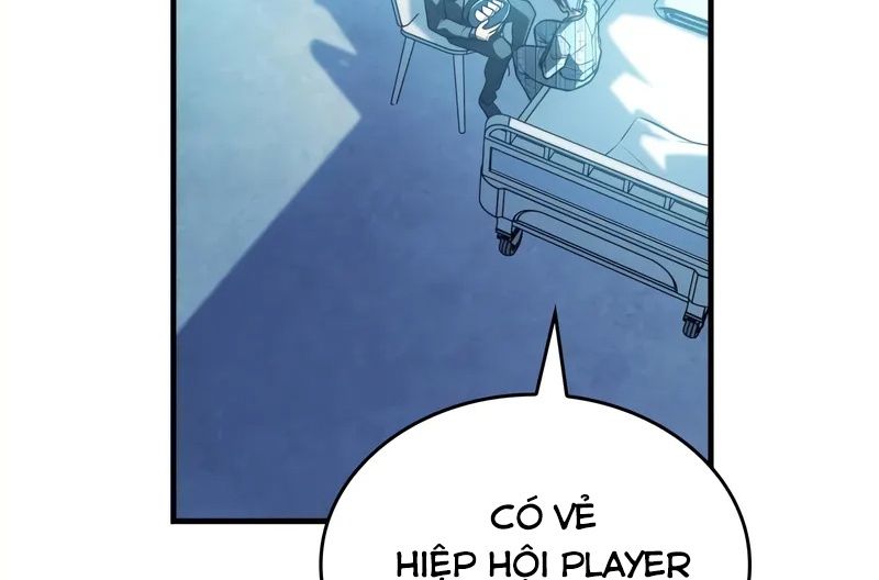 Hồi Quy Với Sức Mạnh Của Nhà Vua Chapter 79 - Trang 2