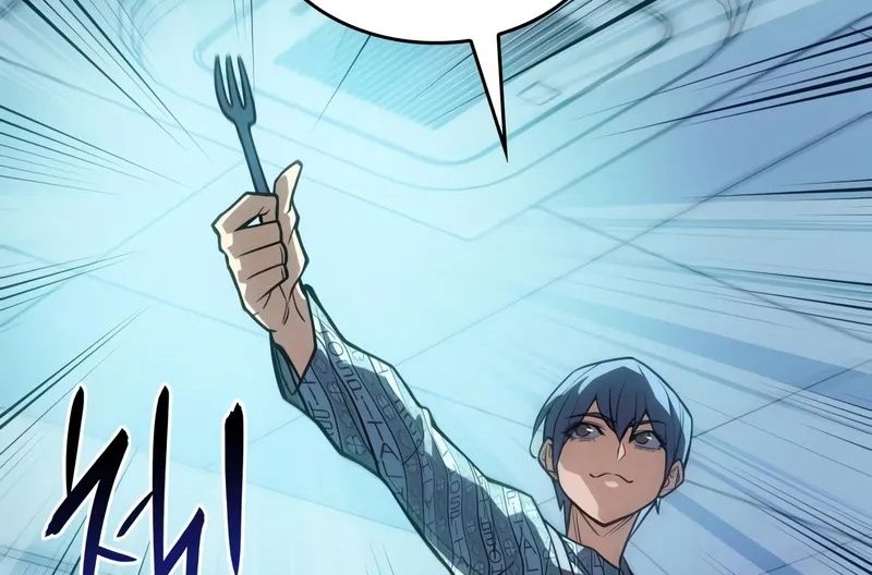 Hồi Quy Với Sức Mạnh Của Nhà Vua Chapter 79 - Trang 2