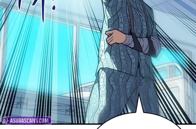 Hồi Quy Với Sức Mạnh Của Nhà Vua Chapter 79 - Trang 2