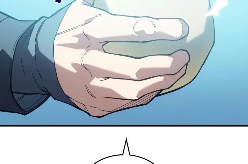 Hồi Quy Với Sức Mạnh Của Nhà Vua Chapter 79 - Trang 2