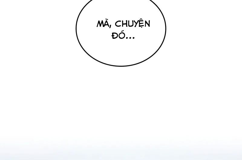 Hồi Quy Với Sức Mạnh Của Nhà Vua Chapter 79 - Trang 2