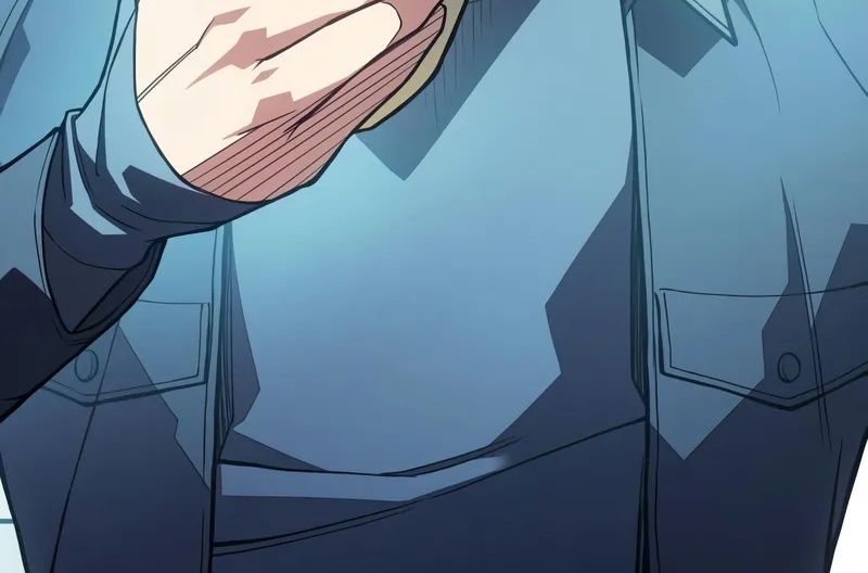 Hồi Quy Với Sức Mạnh Của Nhà Vua Chapter 79 - Trang 2