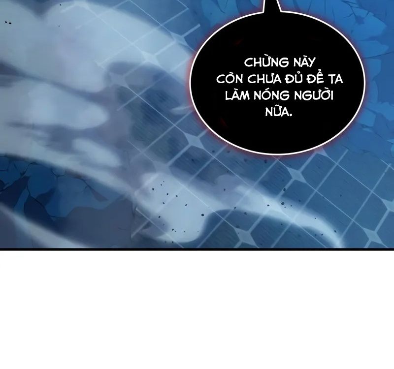 Hồi Quy Với Sức Mạnh Của Nhà Vua Chapter 79 - Trang 2