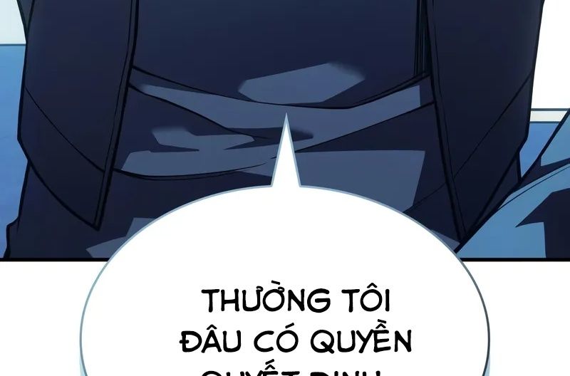 Hồi Quy Với Sức Mạnh Của Nhà Vua Chapter 79 - Trang 2