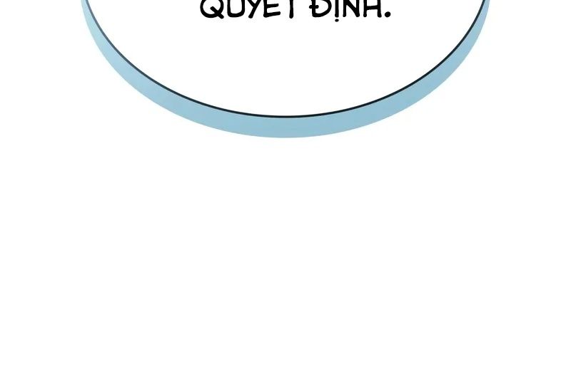 Hồi Quy Với Sức Mạnh Của Nhà Vua Chapter 79 - Trang 2