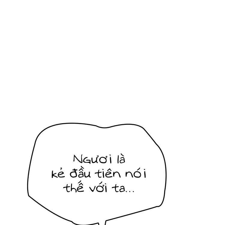 Hồi Quy Với Sức Mạnh Của Nhà Vua Chapter 79 - Trang 2