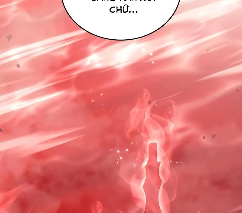 Hồi Quy Với Sức Mạnh Của Nhà Vua Chapter 79 - Trang 2