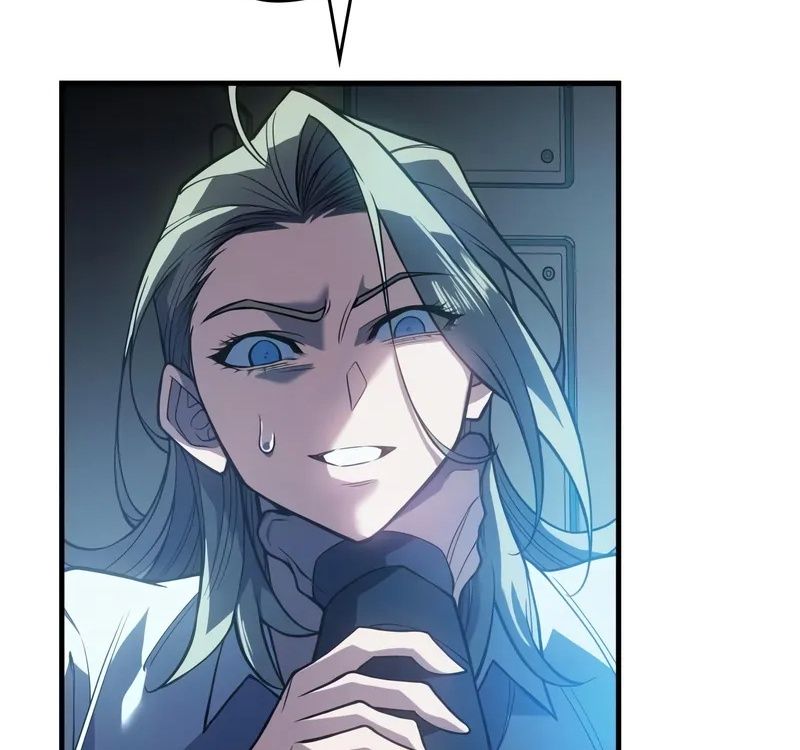 Hồi Quy Với Sức Mạnh Của Nhà Vua Chapter 79 - Trang 2