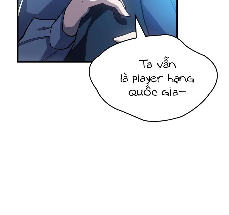 Hồi Quy Với Sức Mạnh Của Nhà Vua Chapter 79 - Trang 2