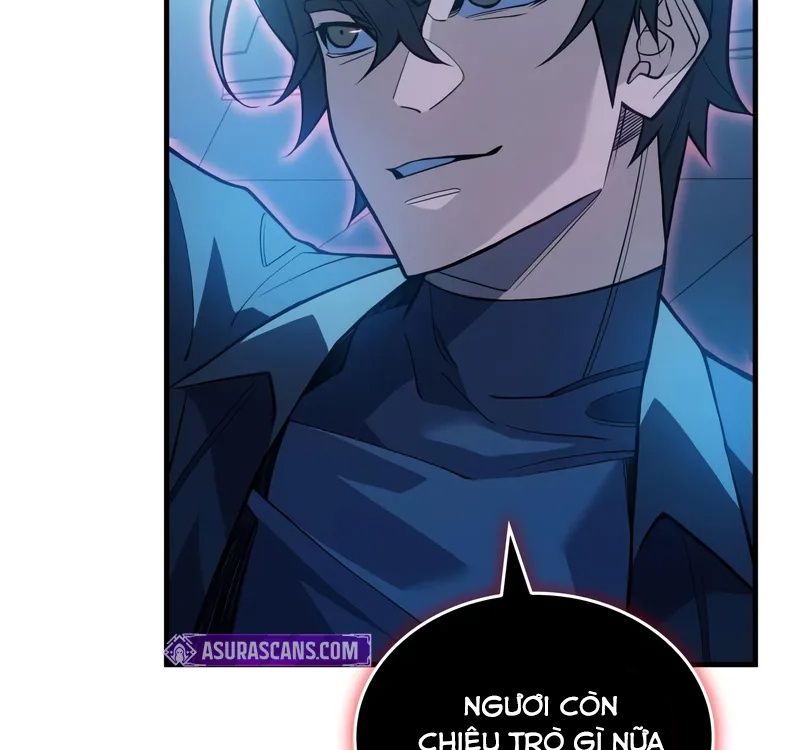 Hồi Quy Với Sức Mạnh Của Nhà Vua Chapter 79 - Trang 2