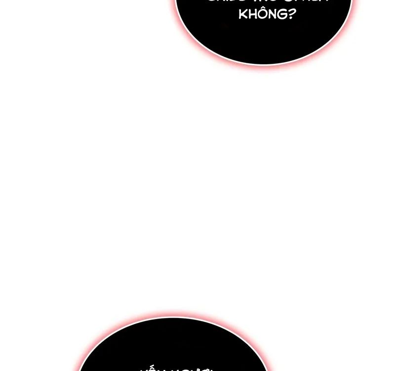 Hồi Quy Với Sức Mạnh Của Nhà Vua Chapter 79 - Trang 2