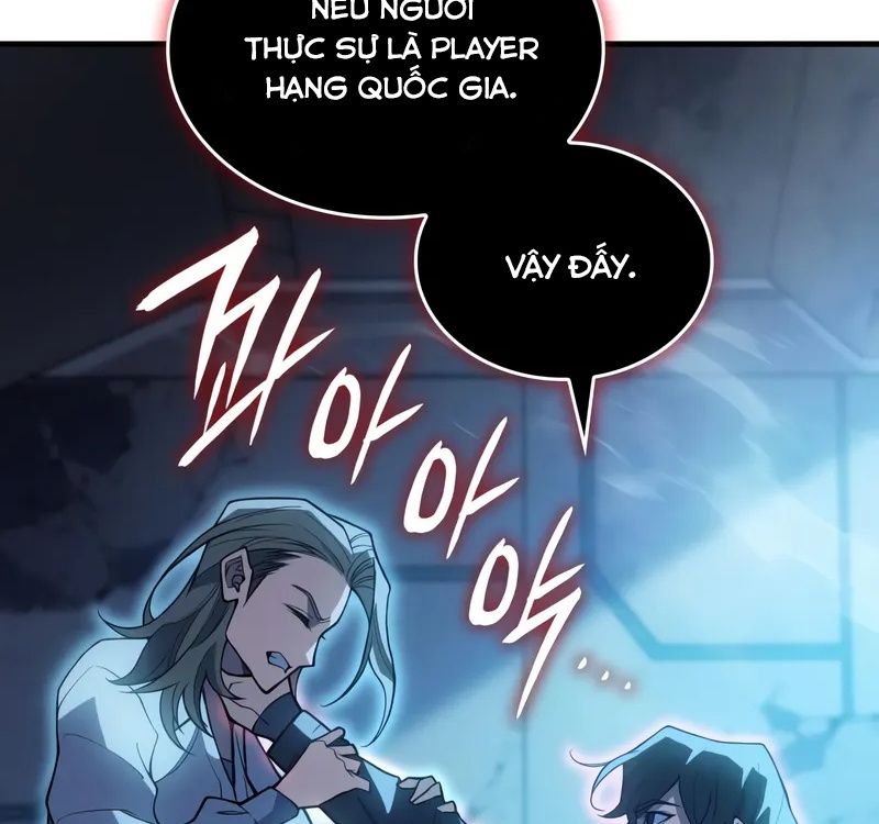 Hồi Quy Với Sức Mạnh Của Nhà Vua Chapter 79 - Trang 2