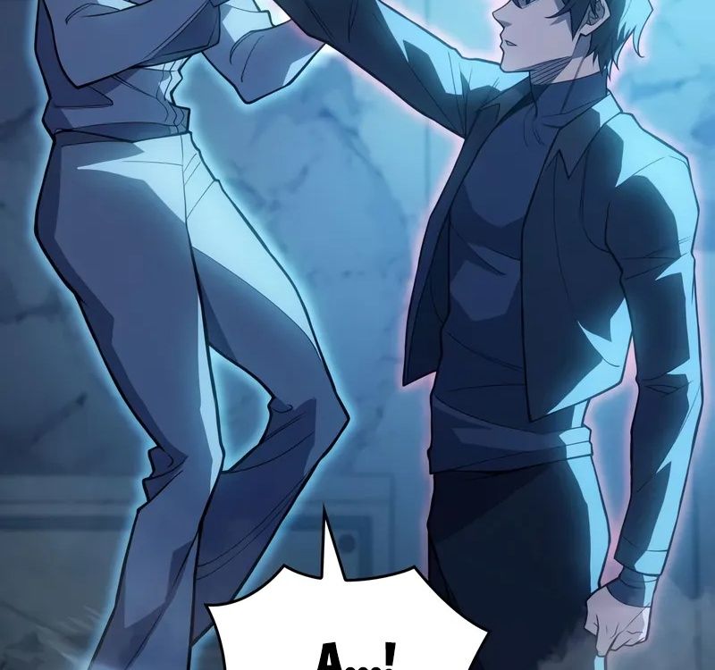 Hồi Quy Với Sức Mạnh Của Nhà Vua Chapter 79 - Trang 2