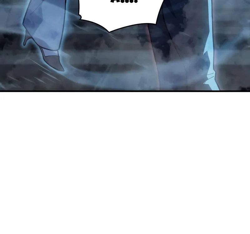 Hồi Quy Với Sức Mạnh Của Nhà Vua Chapter 79 - Trang 2