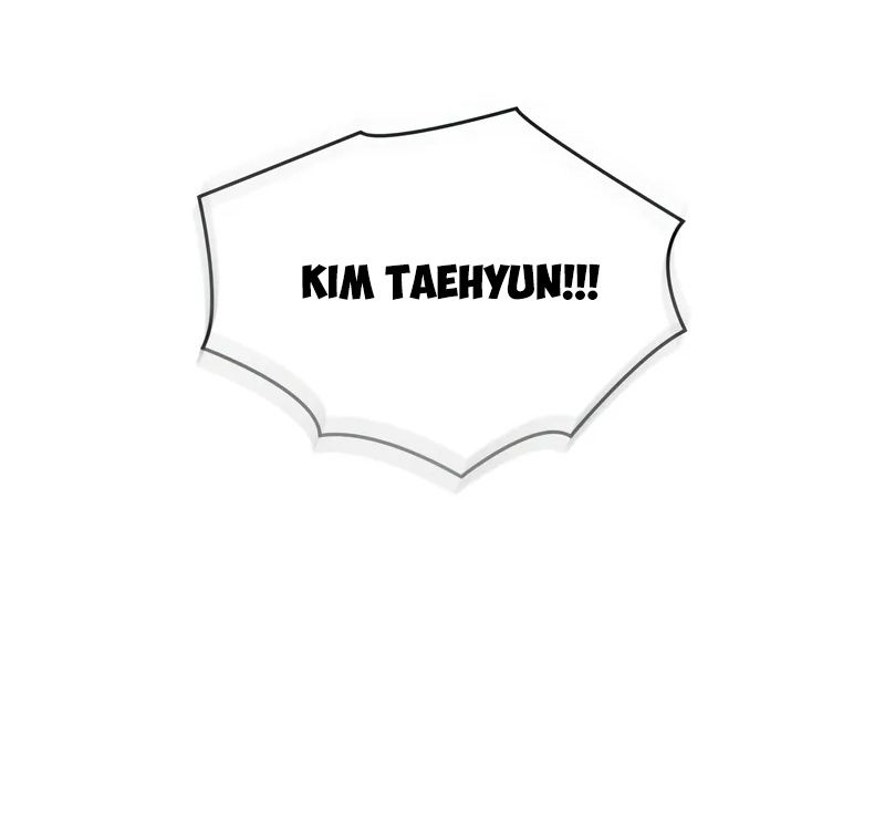 Hồi Quy Với Sức Mạnh Của Nhà Vua Chapter 79 - Trang 2