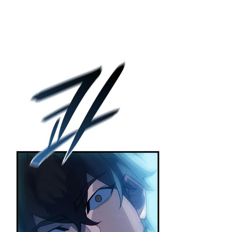 Hồi Quy Với Sức Mạnh Của Nhà Vua Chapter 79 - Trang 2