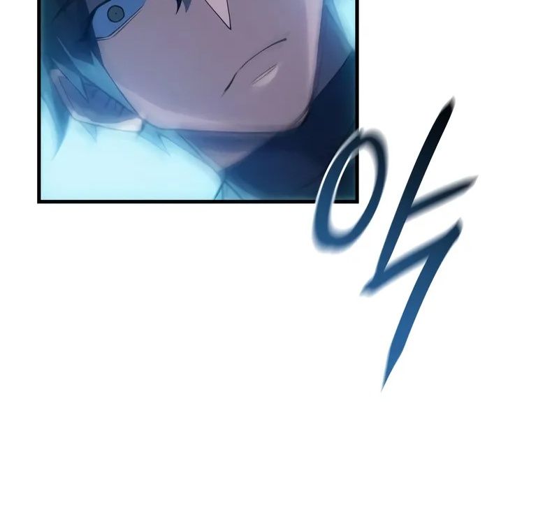 Hồi Quy Với Sức Mạnh Của Nhà Vua Chapter 79 - Trang 2