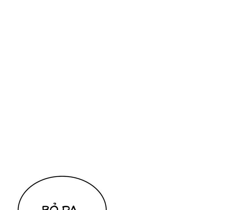 Hồi Quy Với Sức Mạnh Của Nhà Vua Chapter 79 - Trang 2