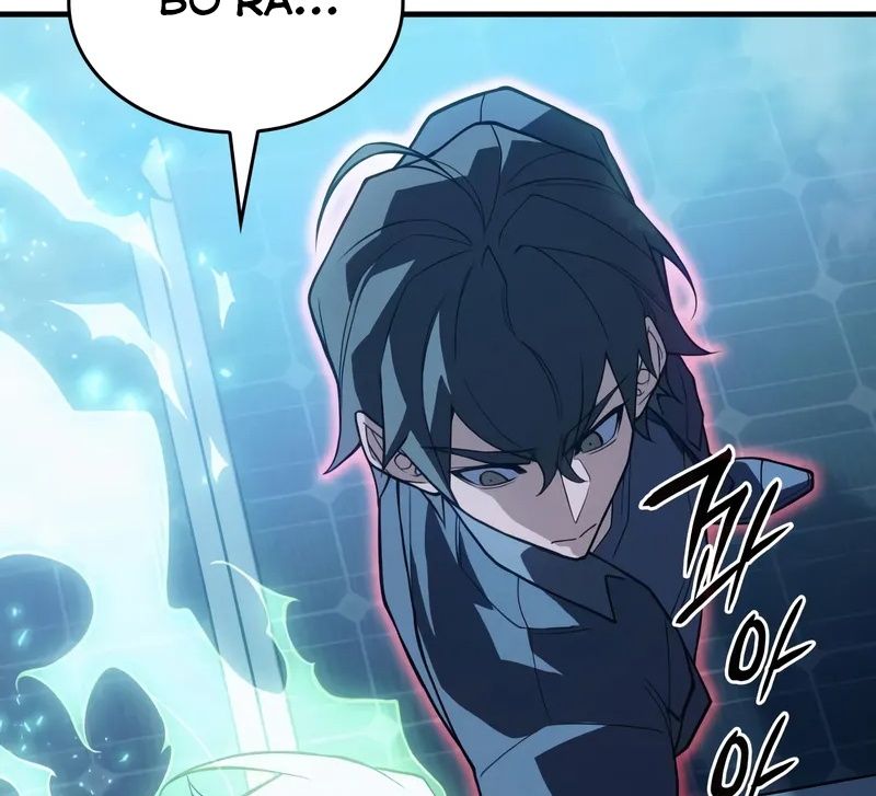 Hồi Quy Với Sức Mạnh Của Nhà Vua Chapter 79 - Trang 2