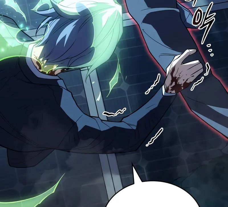 Hồi Quy Với Sức Mạnh Của Nhà Vua Chapter 79 - Trang 2