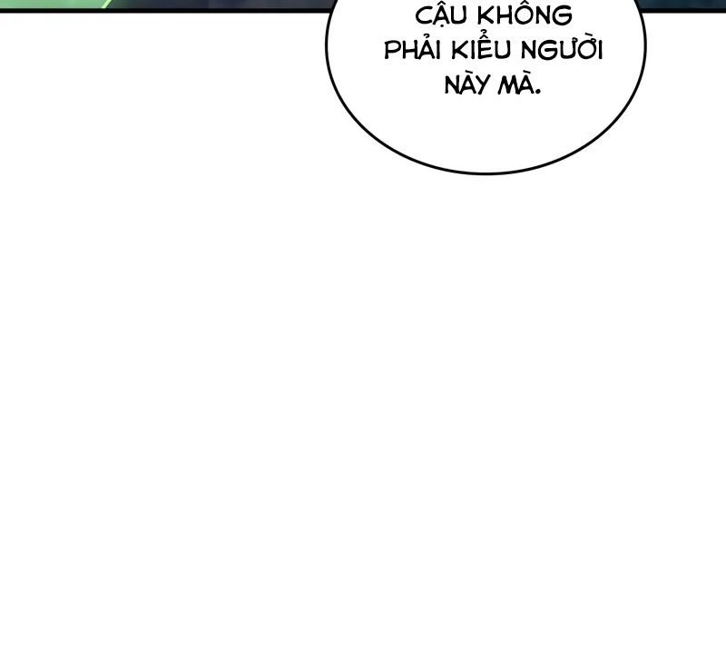 Hồi Quy Với Sức Mạnh Của Nhà Vua Chapter 79 - Trang 2