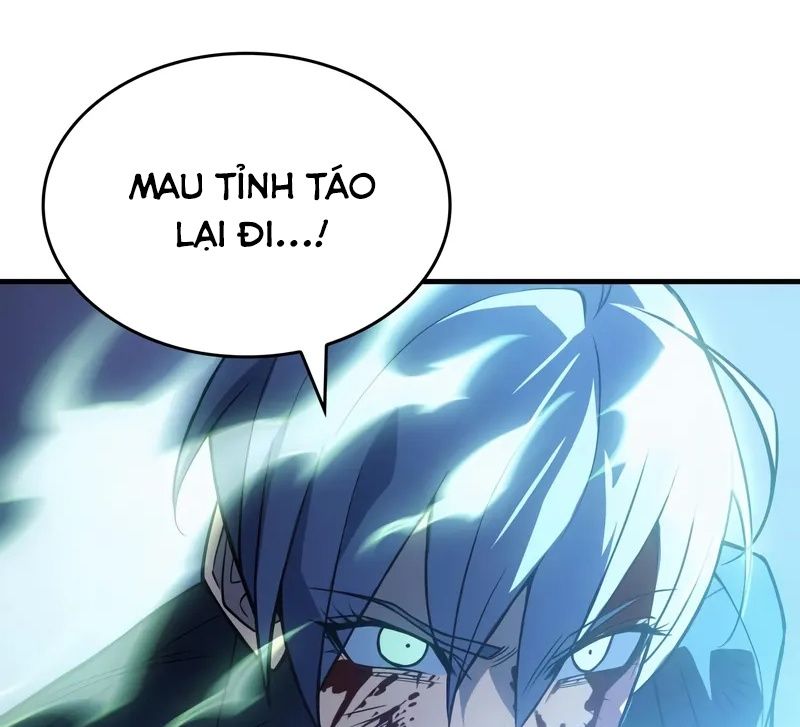 Hồi Quy Với Sức Mạnh Của Nhà Vua Chapter 79 - Trang 2