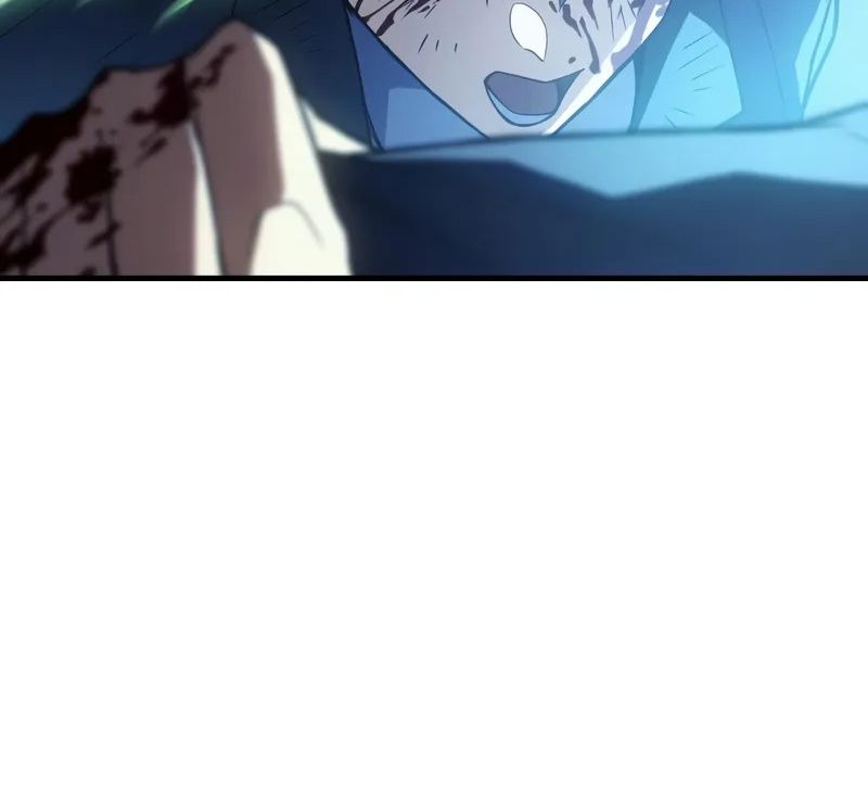 Hồi Quy Với Sức Mạnh Của Nhà Vua Chapter 79 - Trang 2