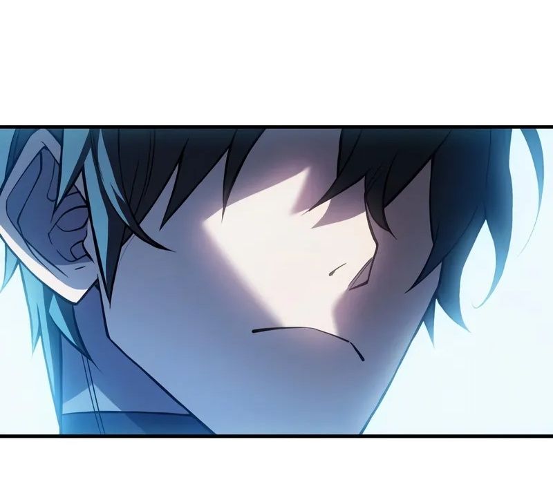 Hồi Quy Với Sức Mạnh Của Nhà Vua Chapter 79 - Trang 2