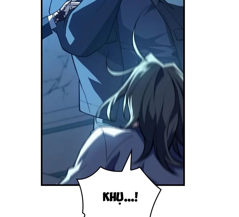 Hồi Quy Với Sức Mạnh Của Nhà Vua Chapter 79 - Trang 2