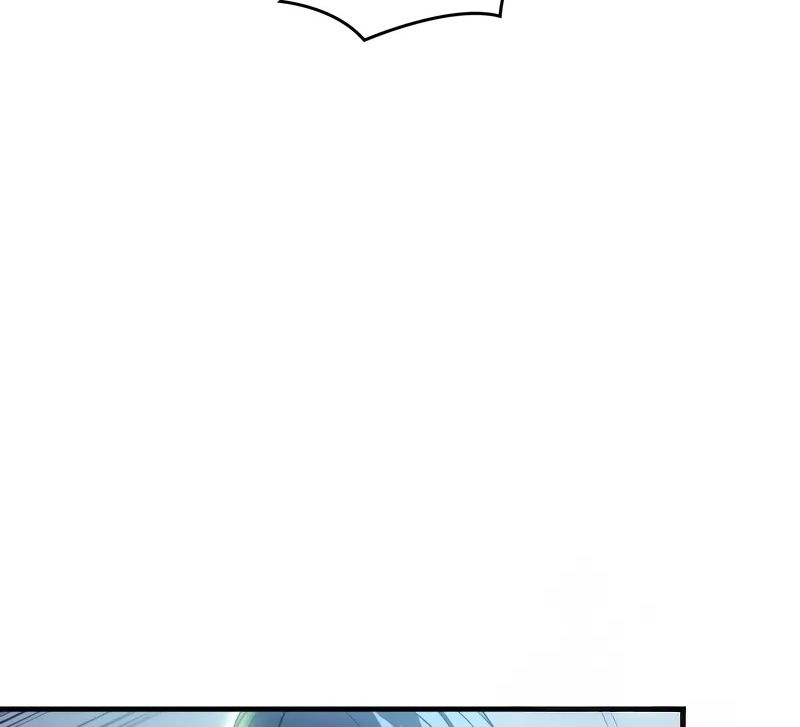 Hồi Quy Với Sức Mạnh Của Nhà Vua Chapter 79 - Trang 2