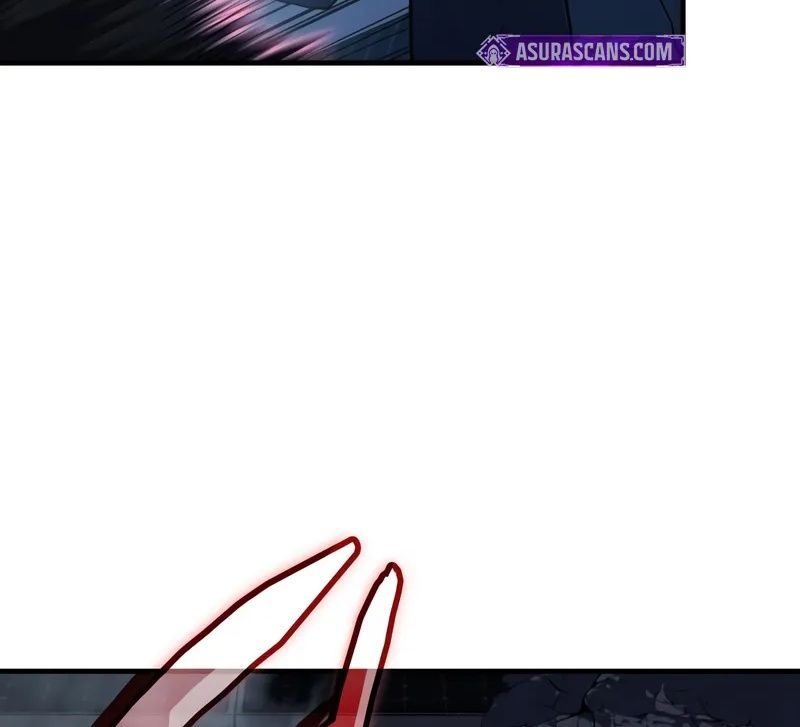 Hồi Quy Với Sức Mạnh Của Nhà Vua Chapter 79 - Trang 2