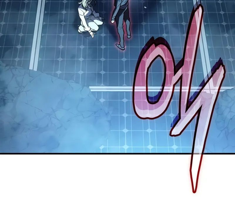 Hồi Quy Với Sức Mạnh Của Nhà Vua Chapter 79 - Trang 2