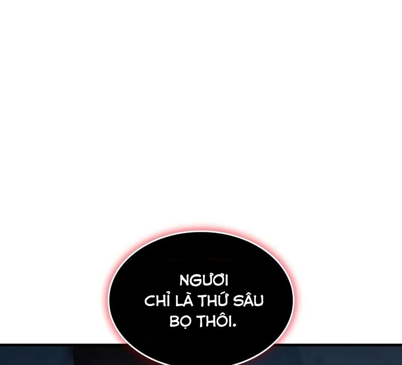 Hồi Quy Với Sức Mạnh Của Nhà Vua Chapter 79 - Trang 2