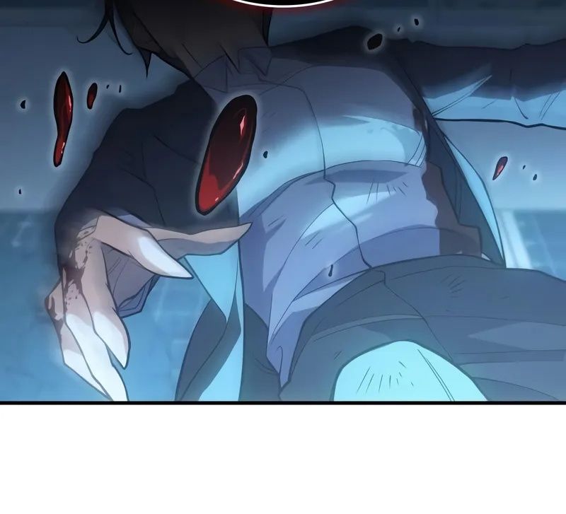 Hồi Quy Với Sức Mạnh Của Nhà Vua Chapter 79 - Trang 2