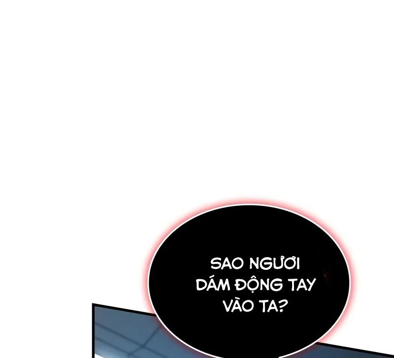 Hồi Quy Với Sức Mạnh Của Nhà Vua Chapter 79 - Trang 2