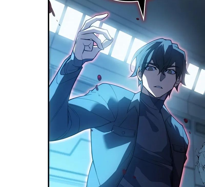 Hồi Quy Với Sức Mạnh Của Nhà Vua Chapter 79 - Trang 2