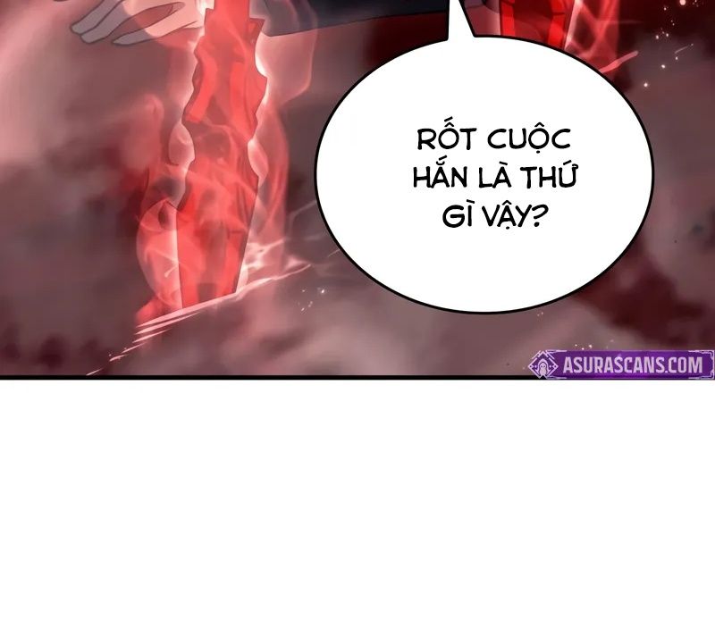 Hồi Quy Với Sức Mạnh Của Nhà Vua Chapter 79 - Trang 2