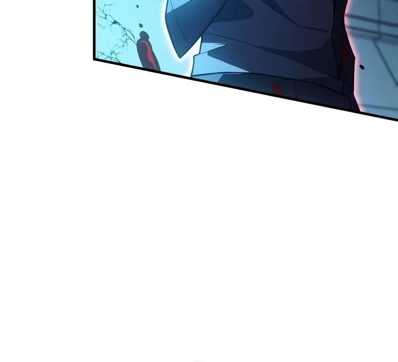 Hồi Quy Với Sức Mạnh Của Nhà Vua Chapter 79 - Trang 2