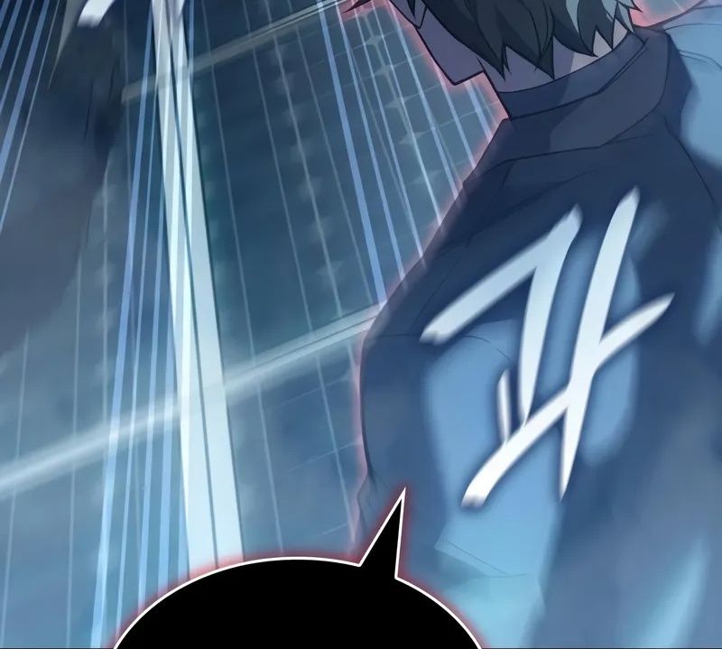 Hồi Quy Với Sức Mạnh Của Nhà Vua Chapter 79 - Trang 2