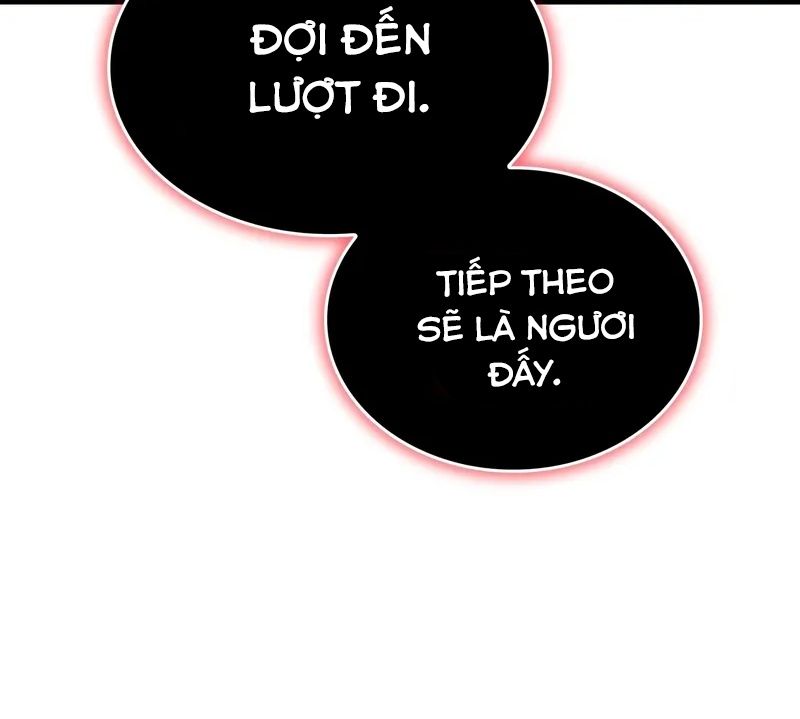 Hồi Quy Với Sức Mạnh Của Nhà Vua Chapter 79 - Trang 2