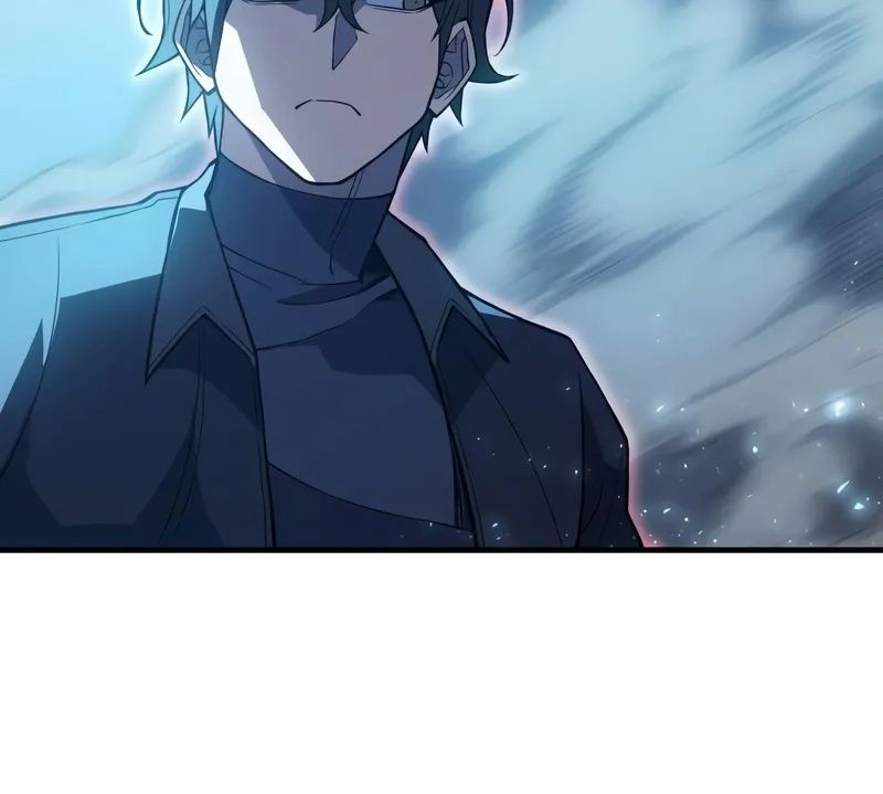 Hồi Quy Với Sức Mạnh Của Nhà Vua Chapter 79 - Trang 2