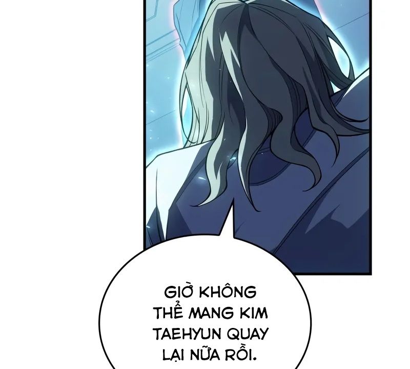 Hồi Quy Với Sức Mạnh Của Nhà Vua Chapter 79 - Trang 2