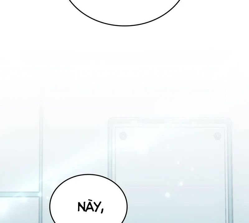 Hồi Quy Với Sức Mạnh Của Nhà Vua Chapter 79 - Trang 2