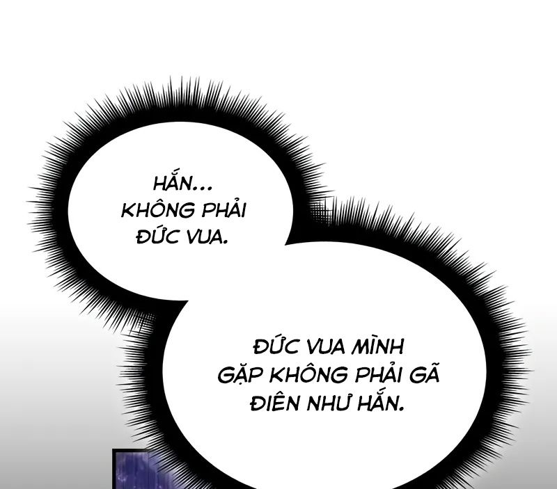 Hồi Quy Với Sức Mạnh Của Nhà Vua Chapter 79 - Trang 2