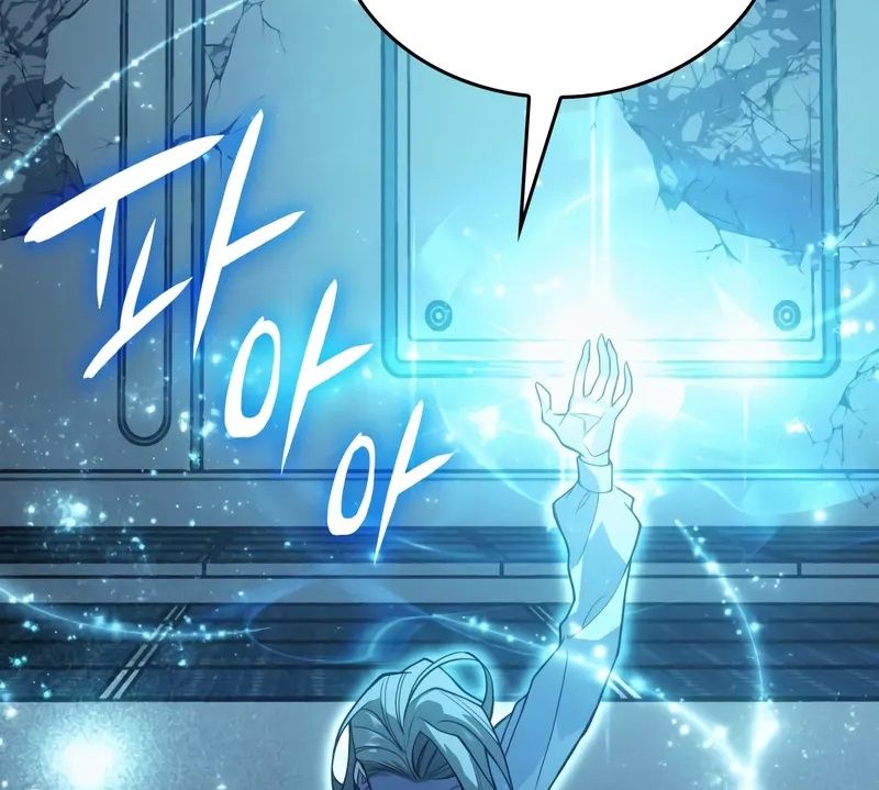 Hồi Quy Với Sức Mạnh Của Nhà Vua Chapter 79 - Trang 2